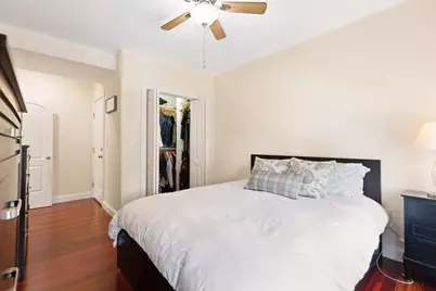 80 Allston Street #2, Cambridge, MA 02138 - Photo 21