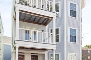 80 Allston St, Cambridge, MA 02138 - Photo 1