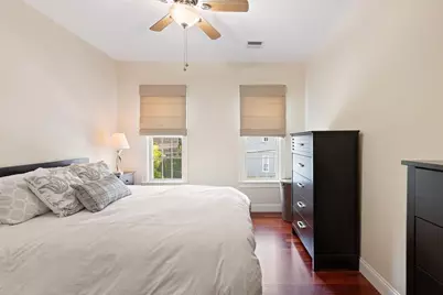 80 Allston Street #2, Cambridge, MA 02138 - Photo 23