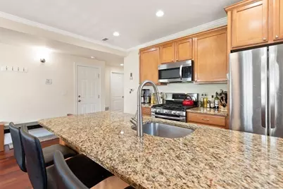 80 Allston Street #2, Cambridge, MA 02138 - Photo 11