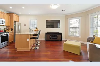 80 Allston Street #2, Cambridge, MA 02138 - Photo 3