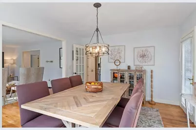 99 Longview Street, Palmer, MA 01069 - Photo 9