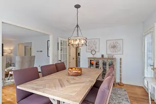 99 Longview St, Palmer, MA 01069 - Photo 9