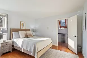 99 Longview St, Palmer, MA 01069 - Photo 29