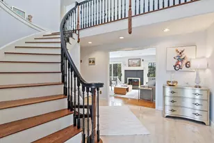 99 Longview St, Palmer, MA 01069 - Photo 27