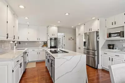 99 Longview Street, Palmer, MA 01069 - Photo 17