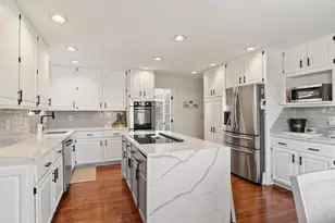 99 Longview St, Palmer, MA 01069 - Photo 17