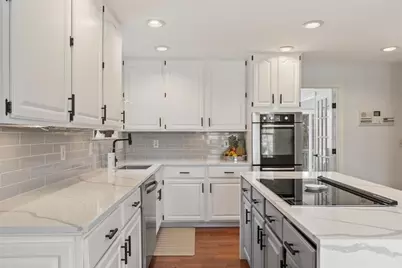 99 Longview Street, Palmer, MA 01069 - Photo 19