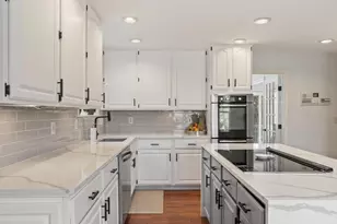 99 Longview St, Palmer, MA 01069 - Photo 19