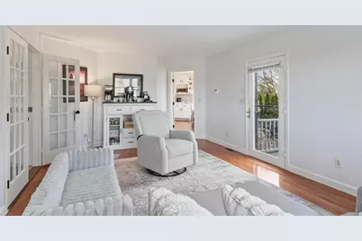99 Longview Street, Palmer, MA 01069 - Photo 23