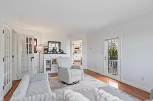 99 Longview St, Palmer, MA 01069 - Photo 23