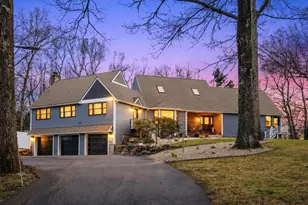 99 Longview St, Palmer, MA 01069 - Photo 1