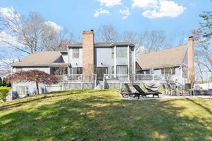 99 Longview St, Palmer, MA 01069 - Photo 39