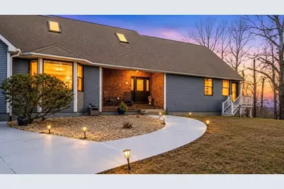 99 Longview Street, Palmer, MA 01069 - Photo 3