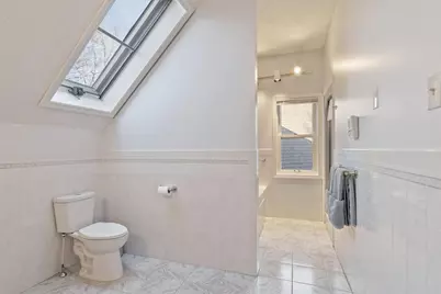 99 Longview Street, Palmer, MA 01069 - Photo 33