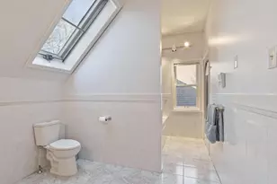 99 Longview St, Palmer, MA 01069 - Photo 33
