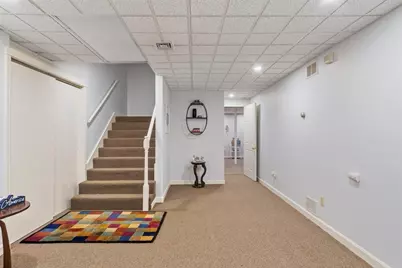 99 Longview Street, Palmer, MA 01069 - Photo 35