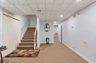 99 Longview St, Palmer, MA 01069 - Photo 35