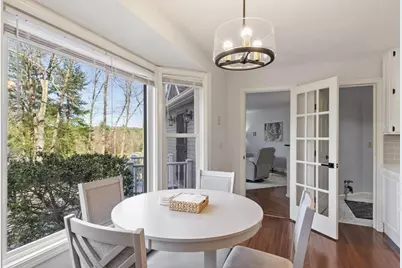99 Longview Street, Palmer, MA 01069 - Photo 21