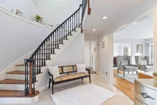 99 Longview St, Palmer, MA 01069 - Photo 5