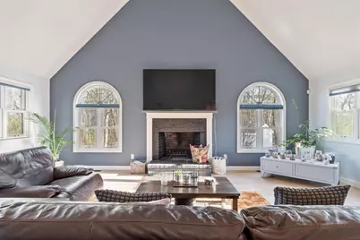 99 Longview Street, Palmer, MA 01069 - Photo 25