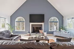 99 Longview St, Palmer, MA 01069 - Photo 25