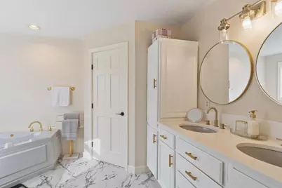 99 Longview Street, Palmer, MA 01069 - Photo 15