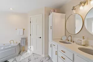 99 Longview St, Palmer, MA 01069 - Photo 15