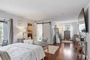 99 Longview St, Palmer, MA 01069 - Photo 13