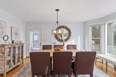 99 Longview Street, Palmer, MA 01069 - Photo 11