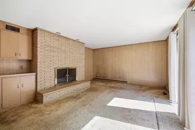 1303 Plumtree Rd, Springfield, MA 01119 - Photo 7