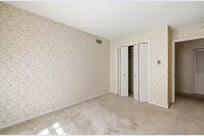 1303 Plumtree Rd, Springfield, MA 01119 - Photo 21