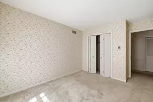 1303 Plumtree Rd, Springfield, MA 01119 - Photo 21