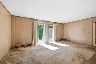 1303 Plumtree Rd, Springfield, MA 01119 - Photo 9
