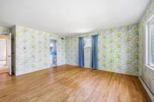 1303 Plumtree Rd, Springfield, MA 01119 - Photo 25