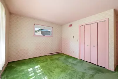 1303 Plumtree Rd, Springfield, MA 01119 - Photo 29