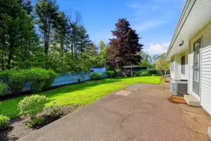 1303 Plumtree Rd, Springfield, MA 01119 - Photo 35