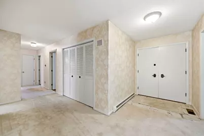 1303 Plumtree Rd, Springfield, MA 01119 - Photo 17