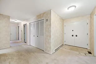 1303 Plumtree Rd, Springfield, MA 01119 - Photo 17