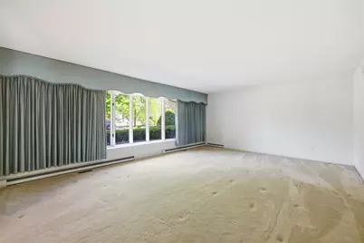 1303 Plumtree Rd, Springfield, MA 01119 - Photo 5