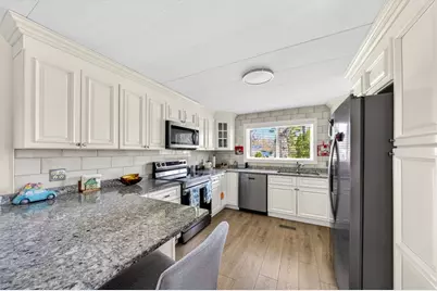 19 Timber Lane, Wareham, MA 02576 - Photo 7