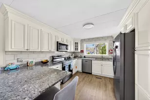 19 Timber Ln, Wareham, MA 02576 - Photo 7