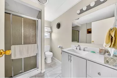 19 Timber Lane, Wareham, MA 02576 - Photo 21