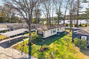 19 Timber Ln, Wareham, MA 02576 - Photo 35