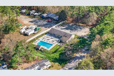 19 Timber Lane, Wareham, MA 02576 - Photo 37