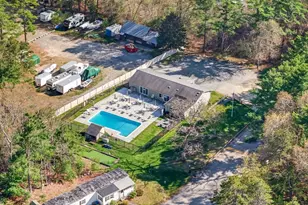 19 Timber Ln, Wareham, MA 02576 - Photo 37