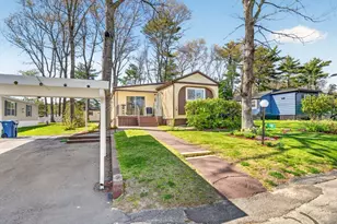 19 Timber Ln, Wareham, MA 02576 - Photo 3