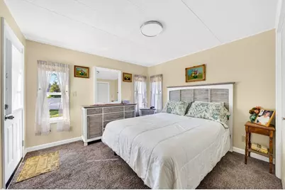 19 Timber Lane, Wareham, MA 02576 - Photo 23