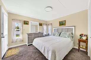 19 Timber Ln, Wareham, MA 02576 - Photo 23