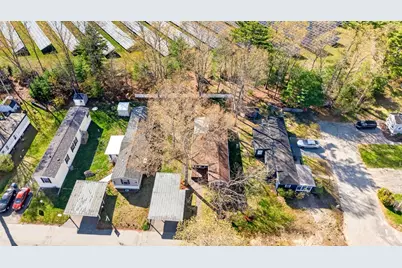 19 Timber Lane, Wareham, MA 02576 - Photo 31